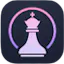 Chesspoint.io