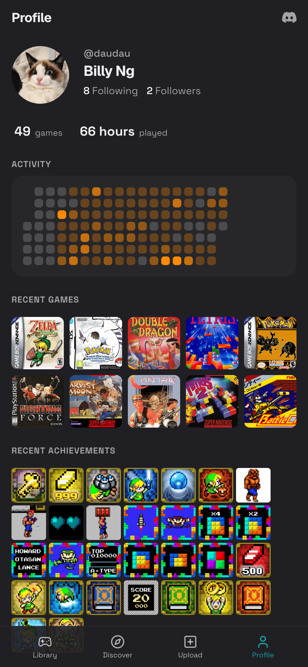 Rebit Play gallery image