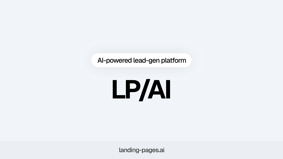 landing-pages.ai media 2