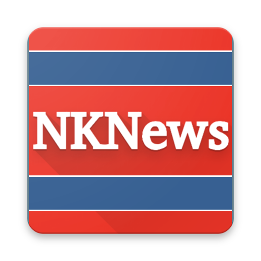 North Korea News Update