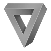 app.nz logo
