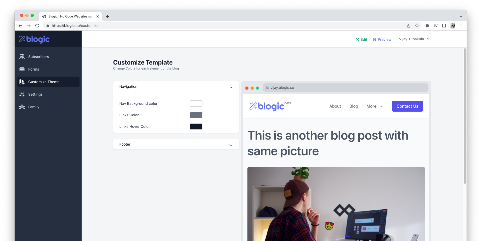 Media Blog 4