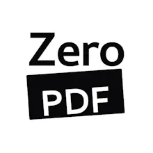 ZeroPDF gallery image