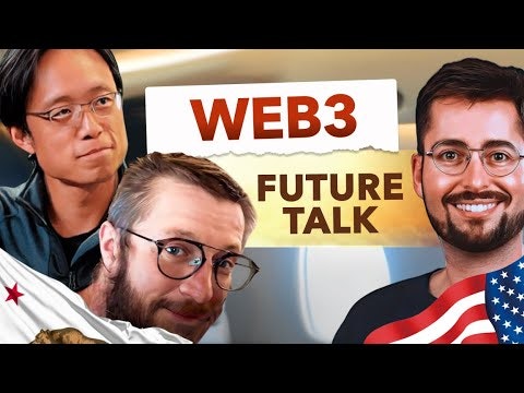 Silicon Valley AI Agents Launchpad gallery image