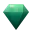 CaratShares