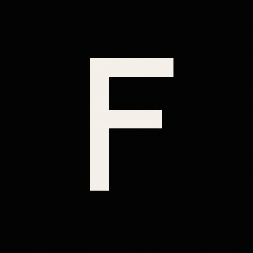 Finaliti