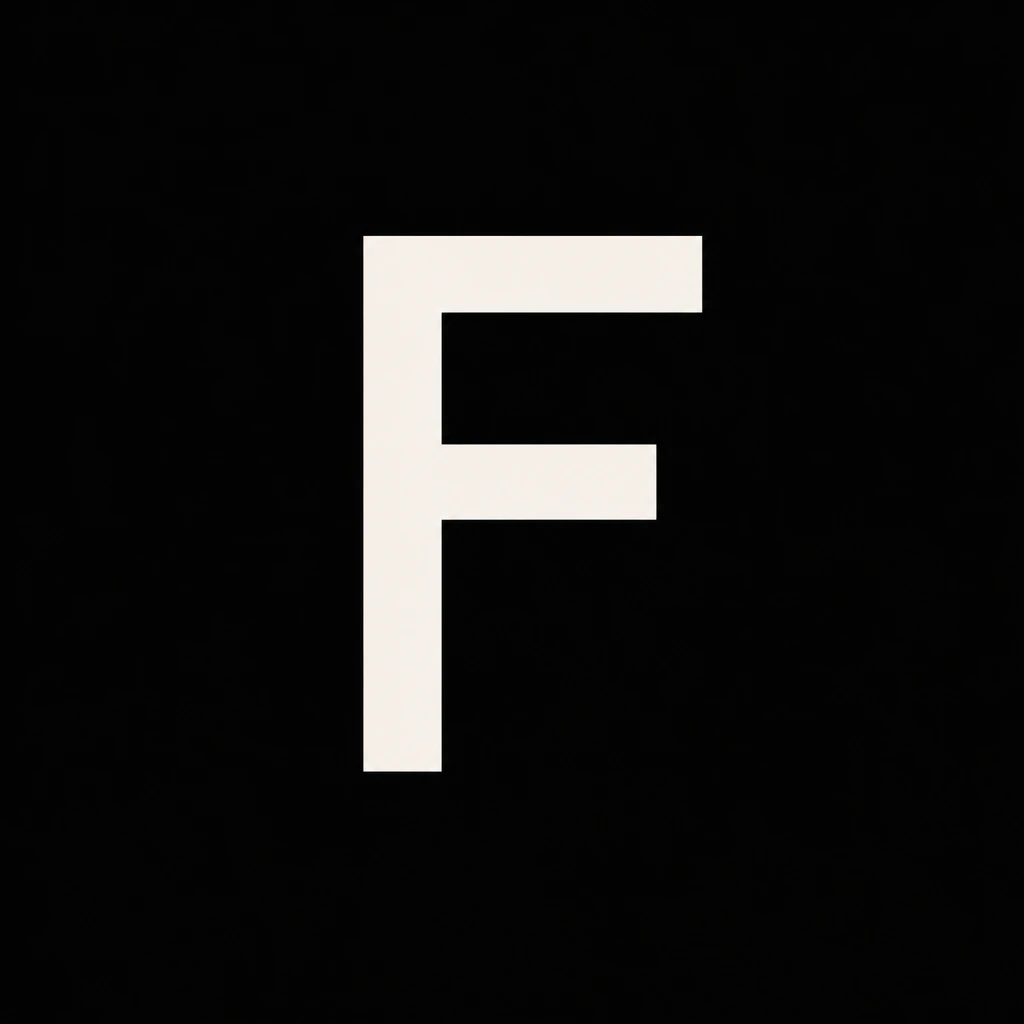 Finaliti logo