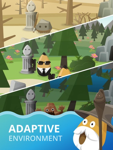 PoopQuest gallery image