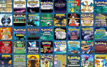 Y9FreeGames gallery image