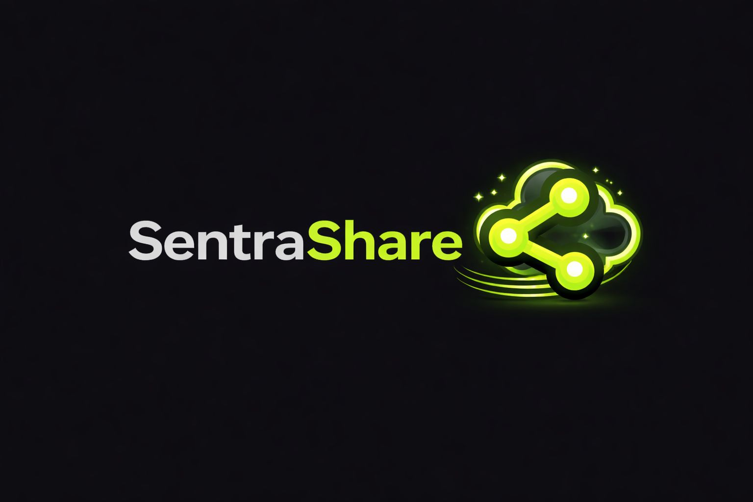 SentraShare media 3