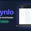 Orynlo Email Templates