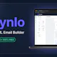 Orynlo Email Templates