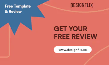 Designflix gallery image