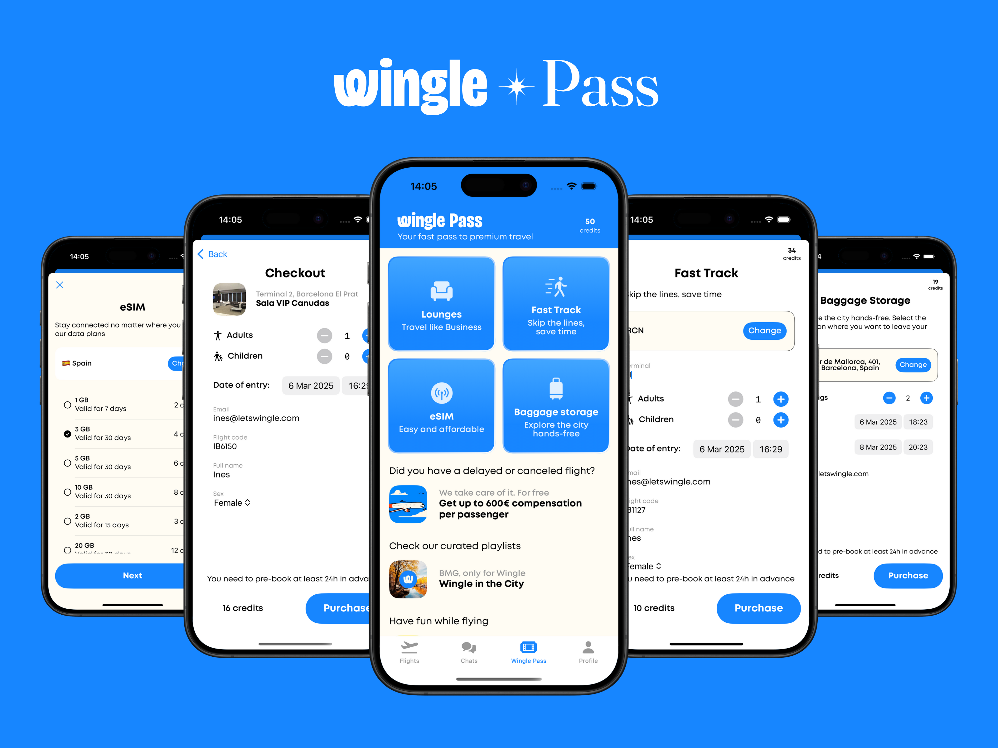 Media Wingle Pass 2