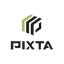 PIXTA AI - AI/ML Training data service