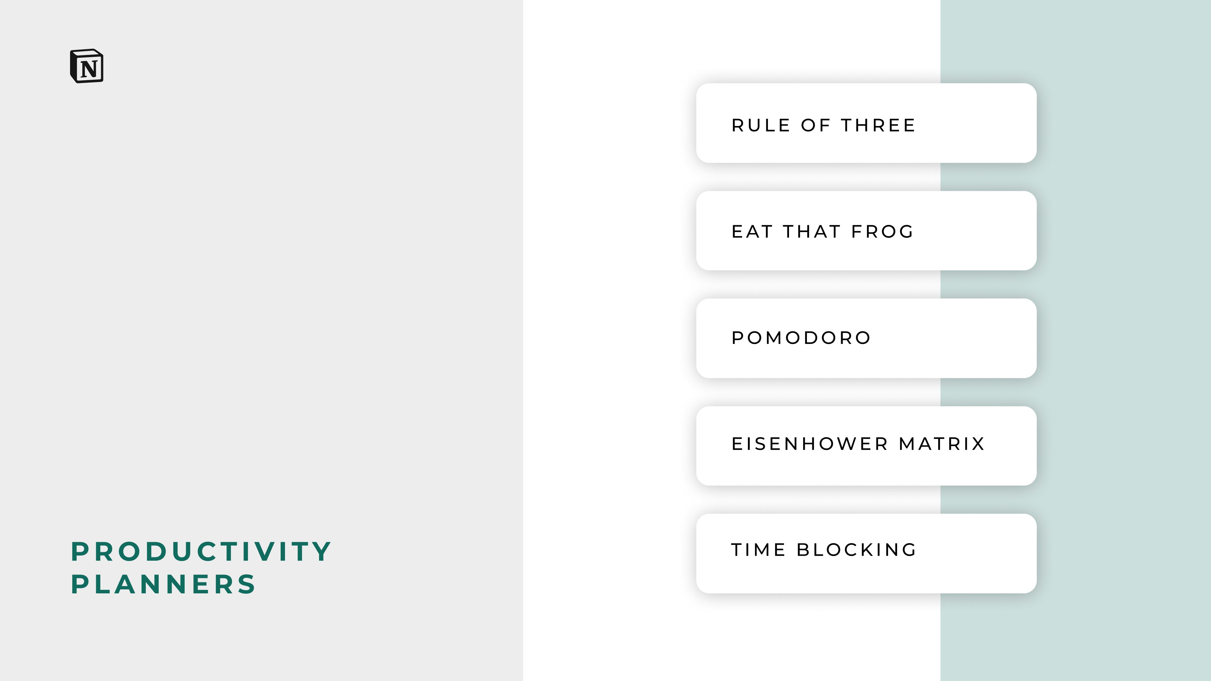 Worksuite Notion Template Gallery Image 3