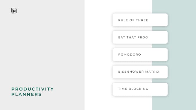 Worksuite Notion Template Gallery Image 3