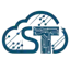 Creative Marketing Agency & SEO