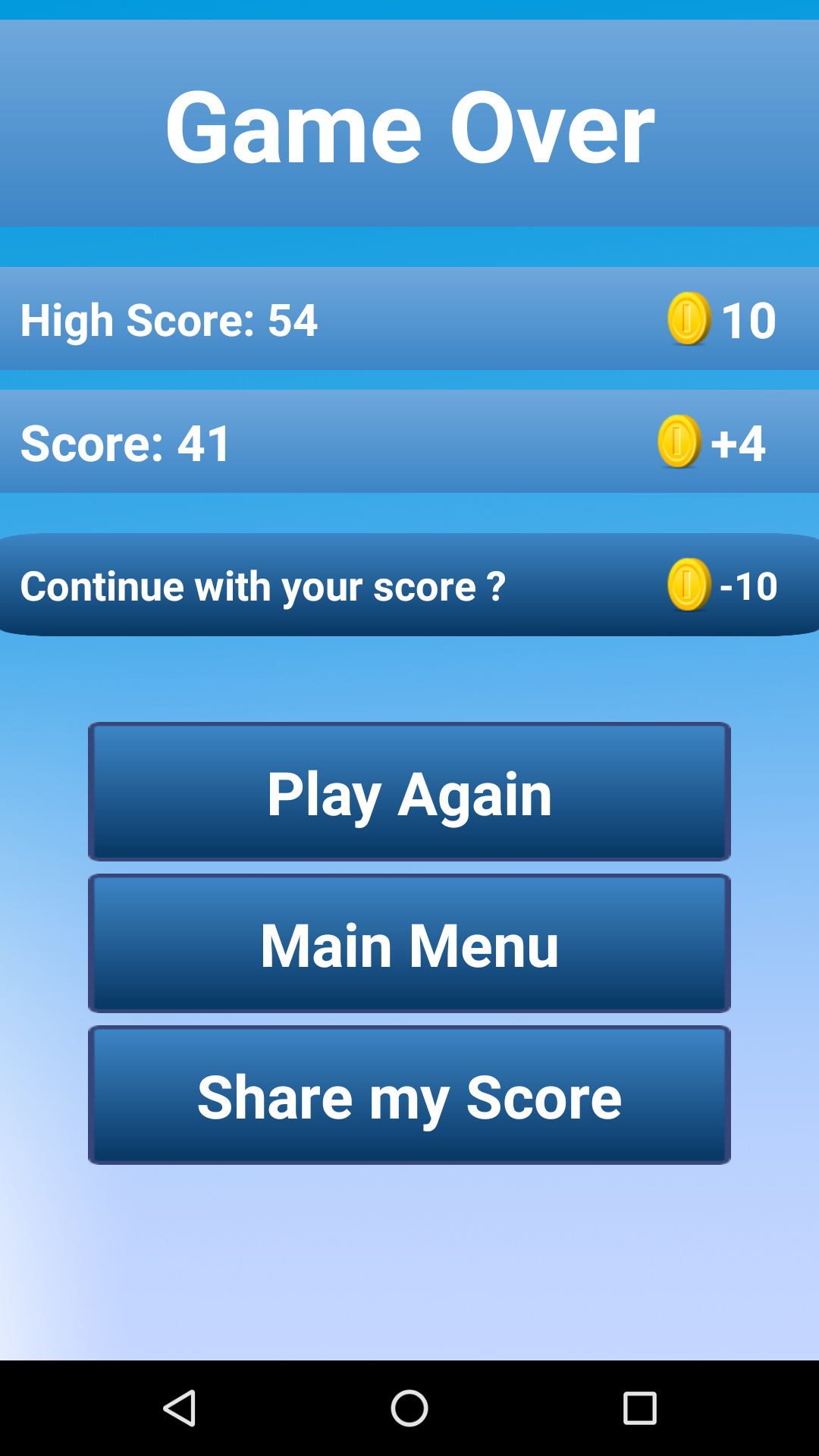 Compare Them gallery image