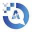 QASolve.ai