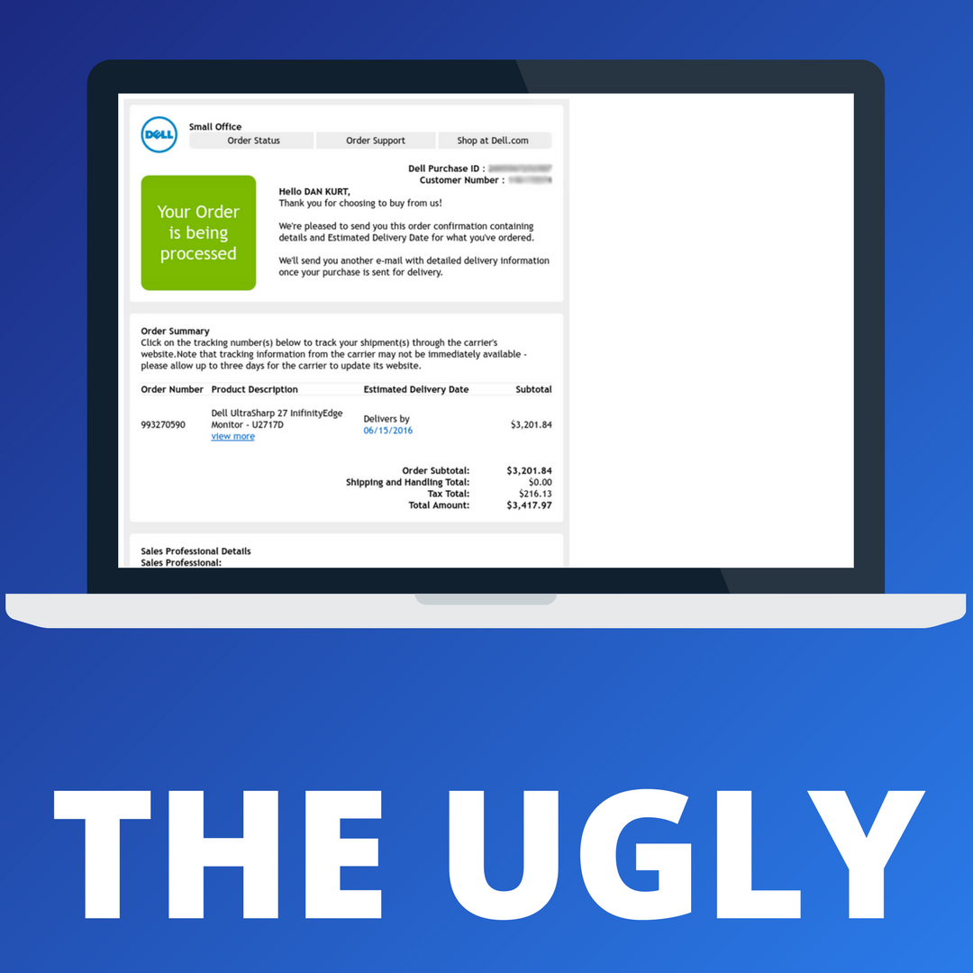 Missed Connections gallery image