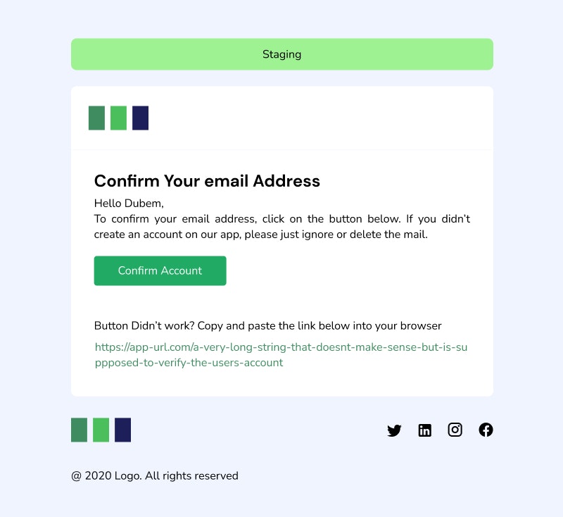 Modula Email Templates gallery image