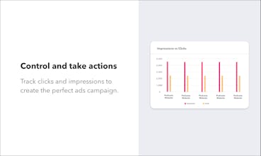 AdSelf gallery image