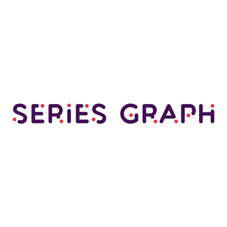 Series Graph