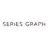 Series Graph