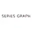 Series Graph