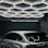 HEXLED Lighting