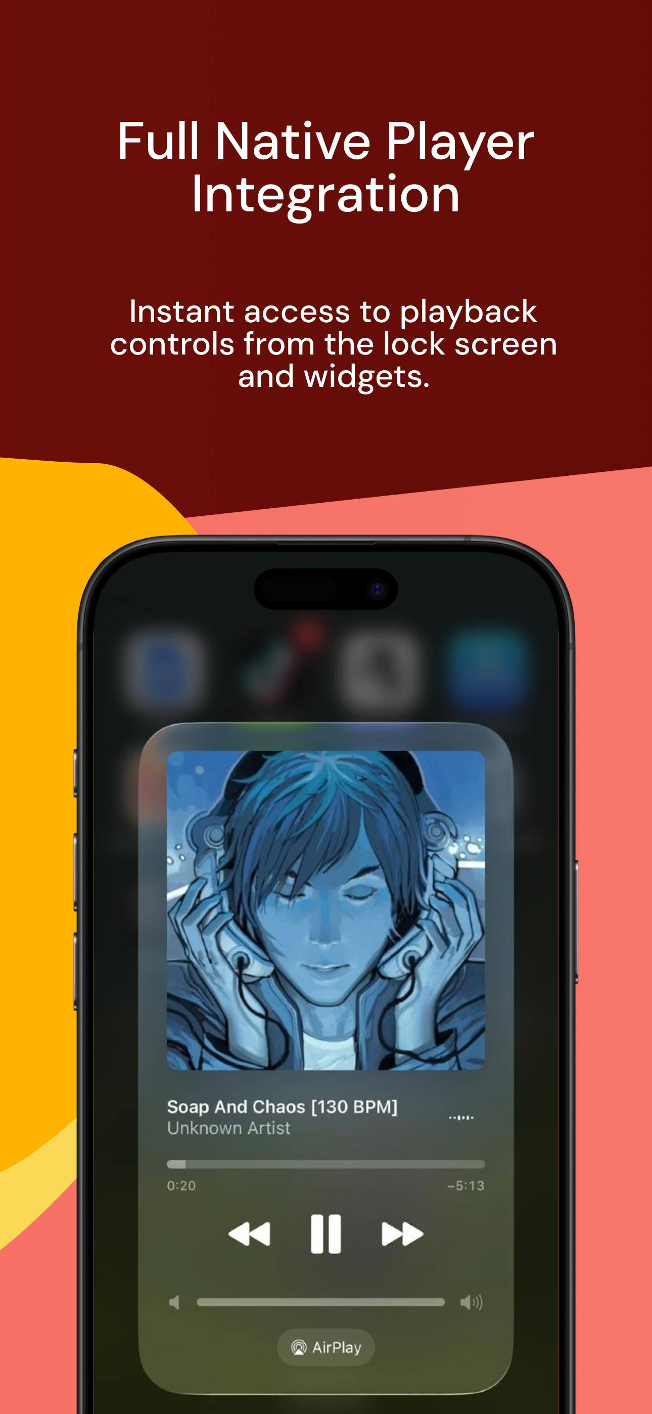 ArchiPlay gallery image