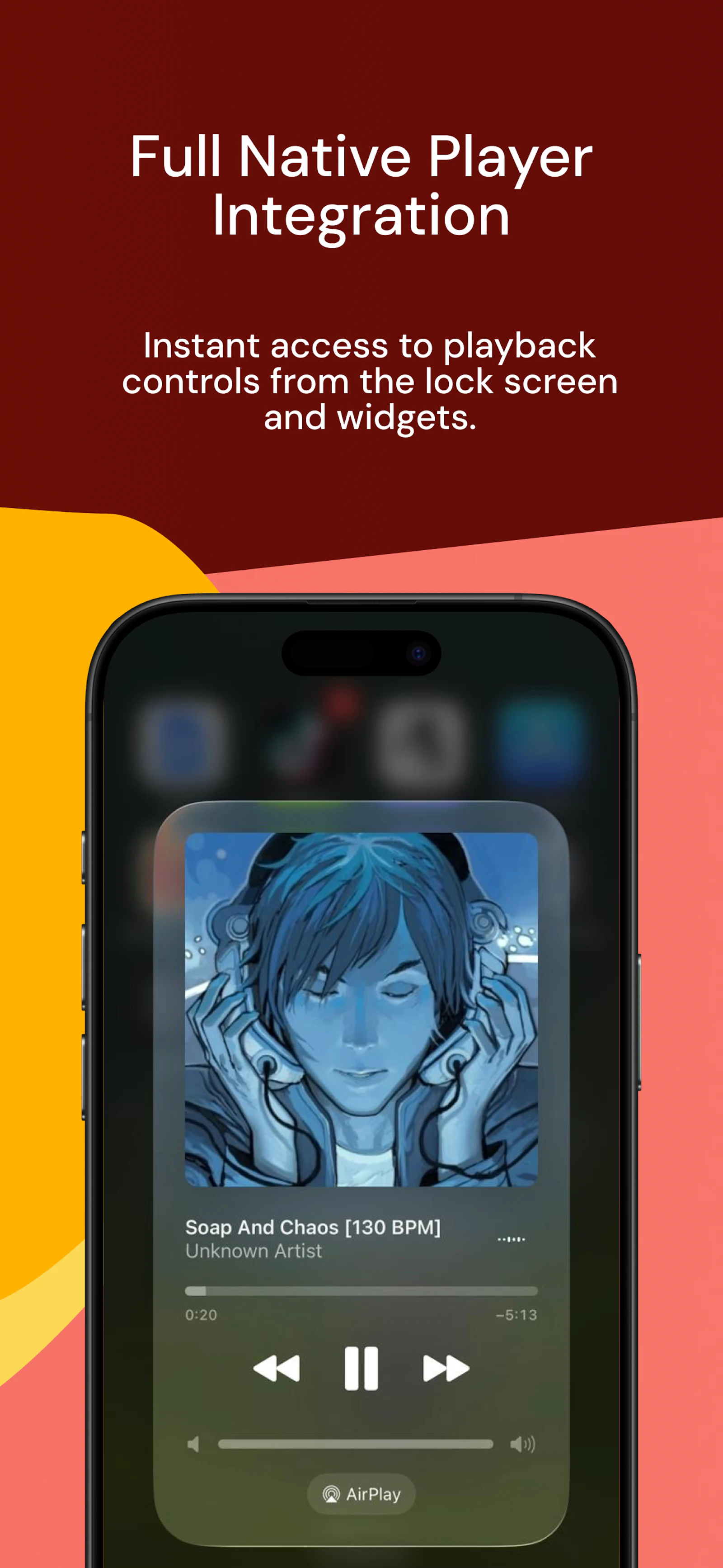 ArchiPlay screenshot 12