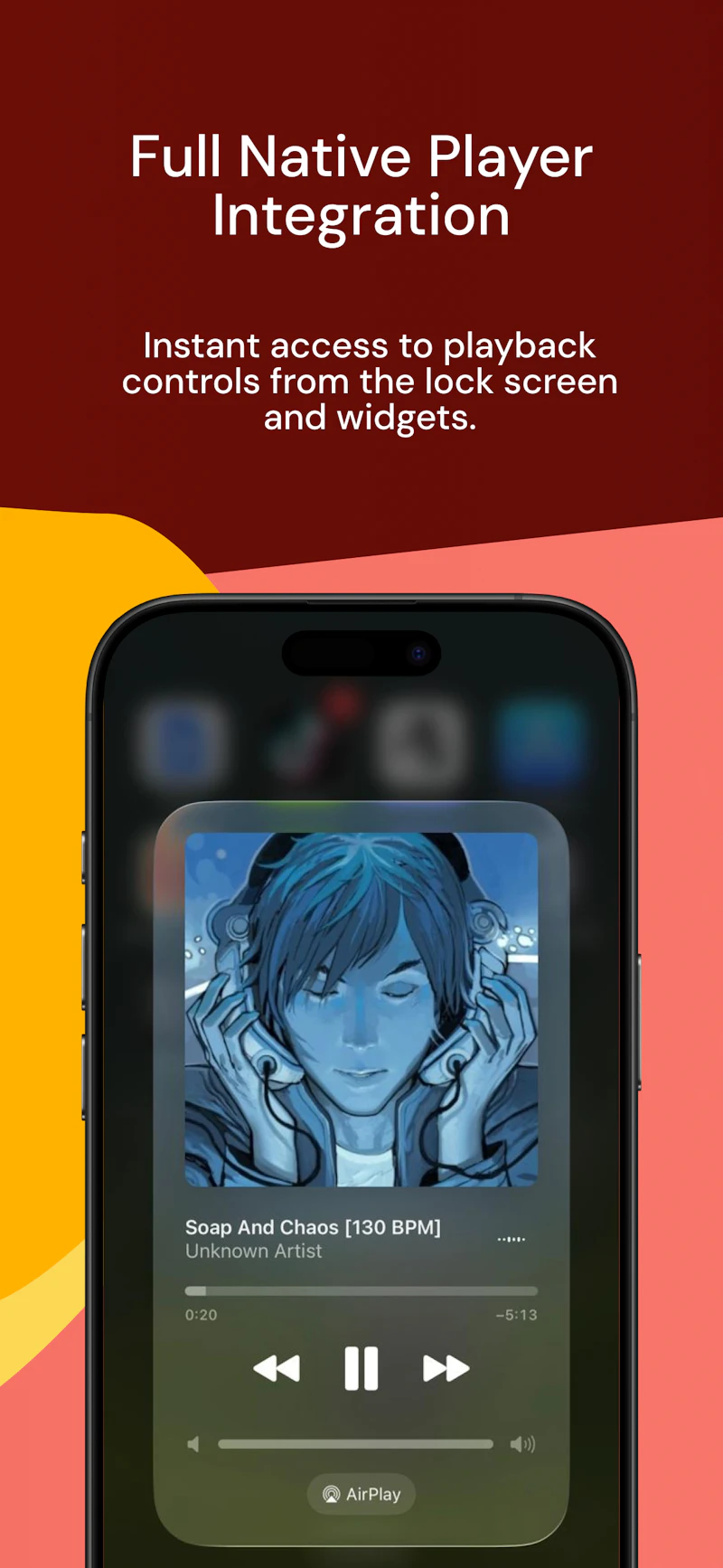 ArchiPlay screenshot 12