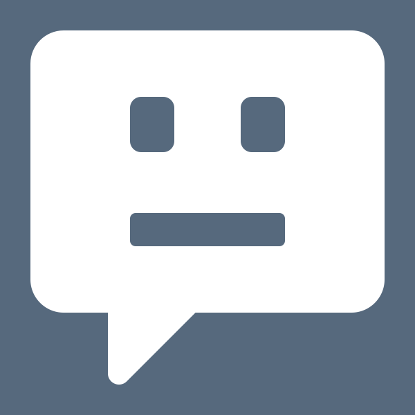 GroupMe Bots gallery image