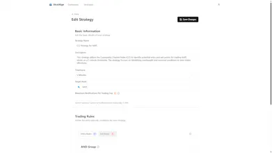 StratAIge gallery image