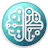 Zen Ai
