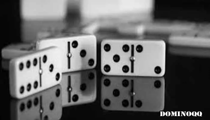 Situs Bandarg Online Terbaik
