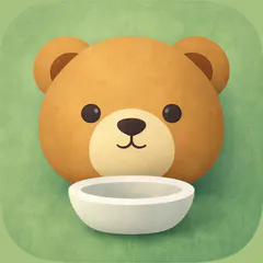 Bear Bite