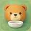 Bear Bite