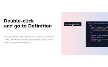 Read it easy gallery image