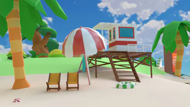 PataLand gallery image