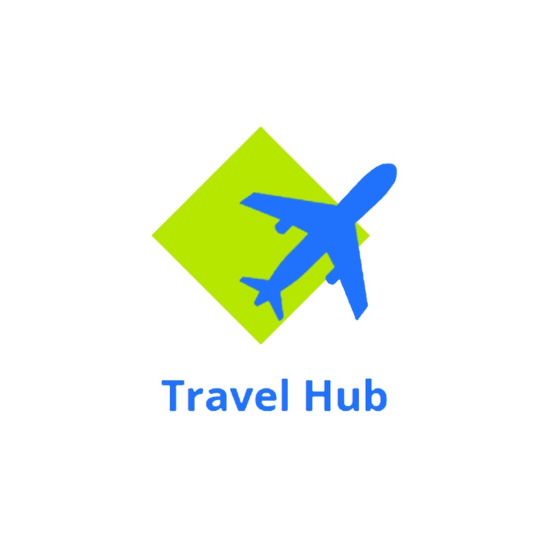 Travel Hub media 1