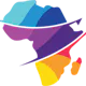Crypto Africa