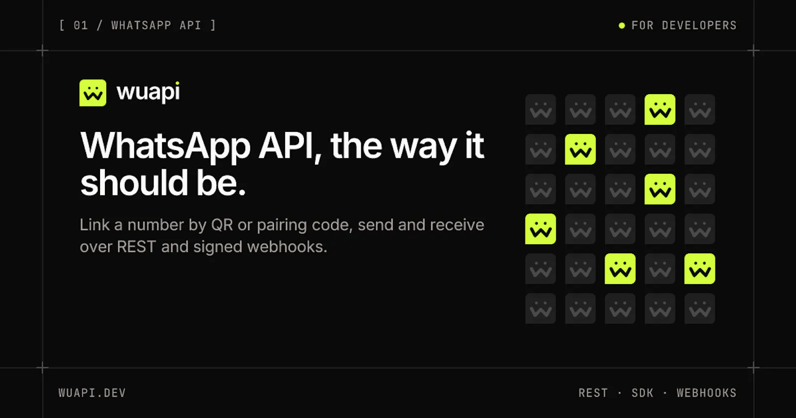 wuapi screenshot 2