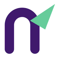 Notix