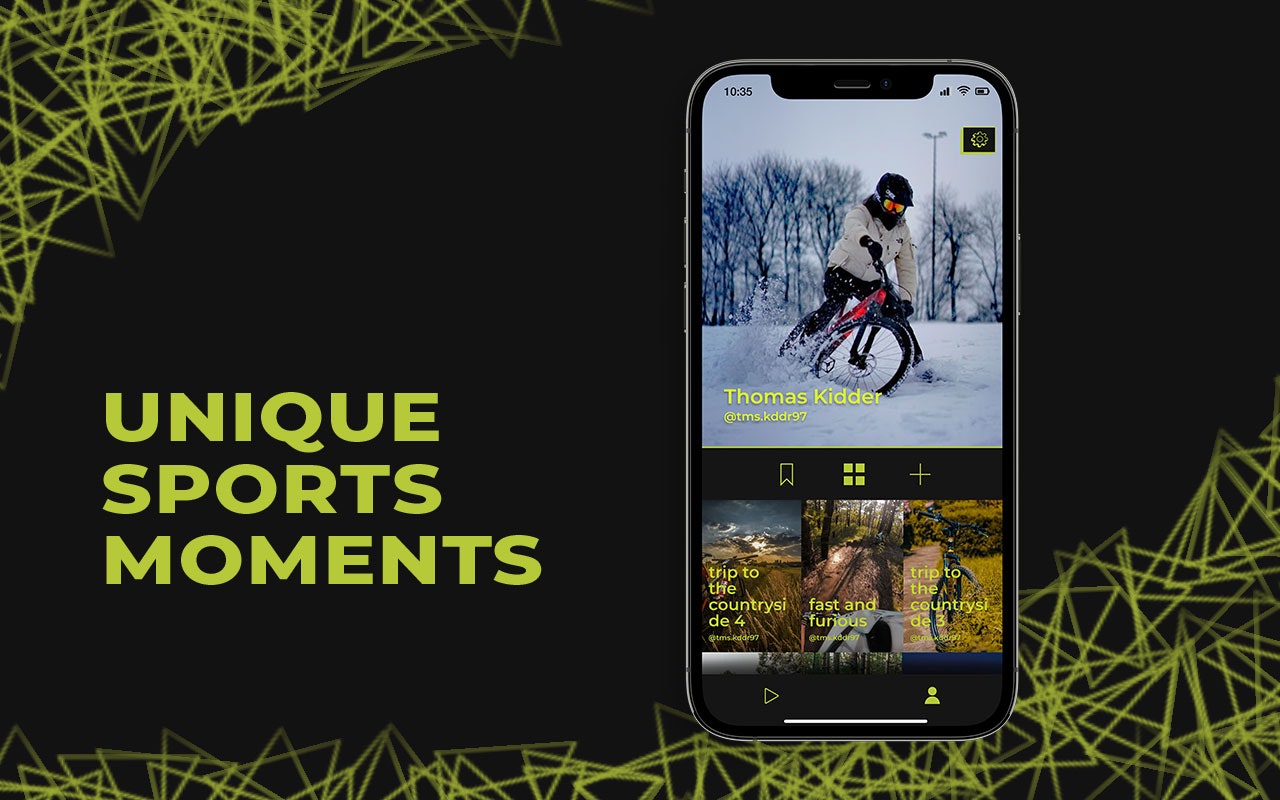 PlayPart gallery image