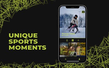 PlayPart gallery image