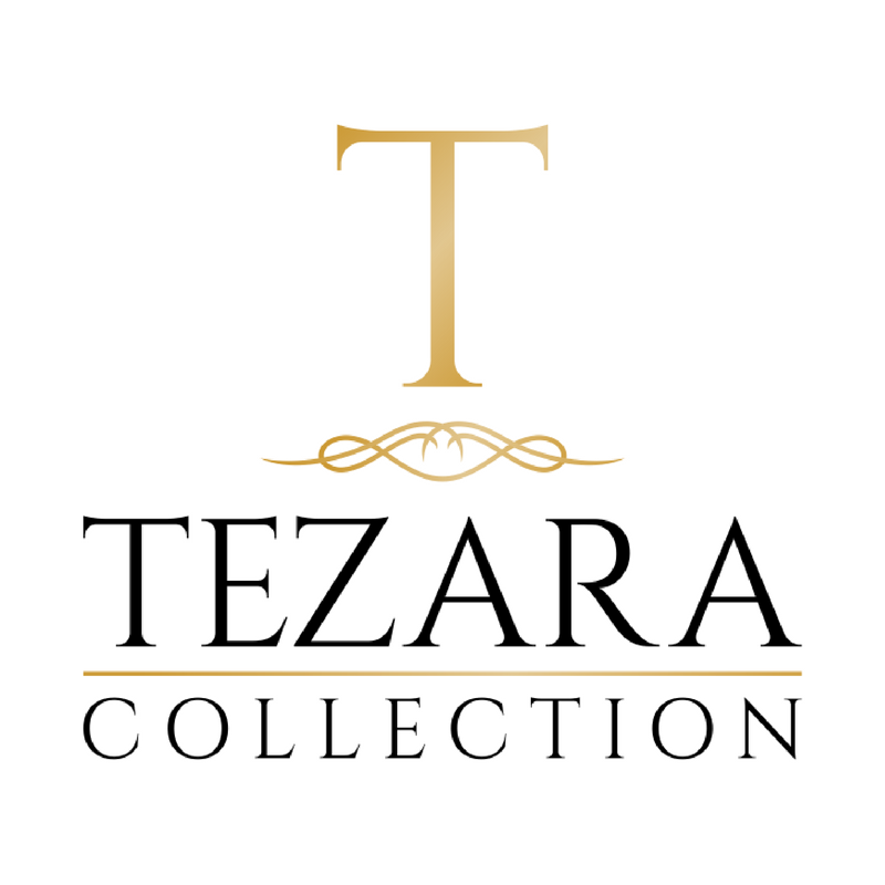 TEZARA COLLECTION