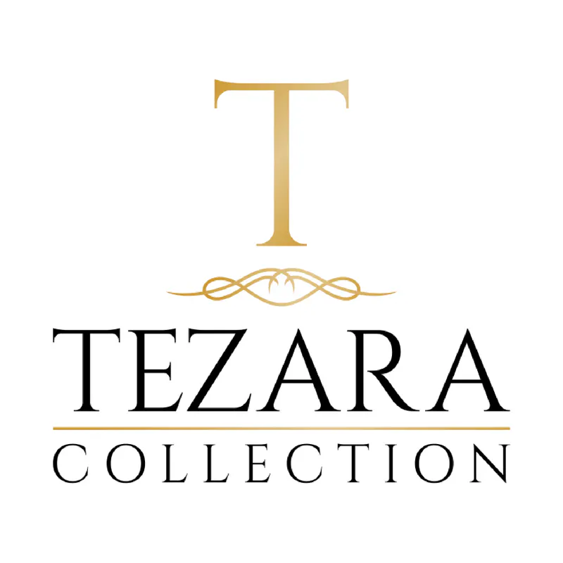 TEZARA COLLECTION